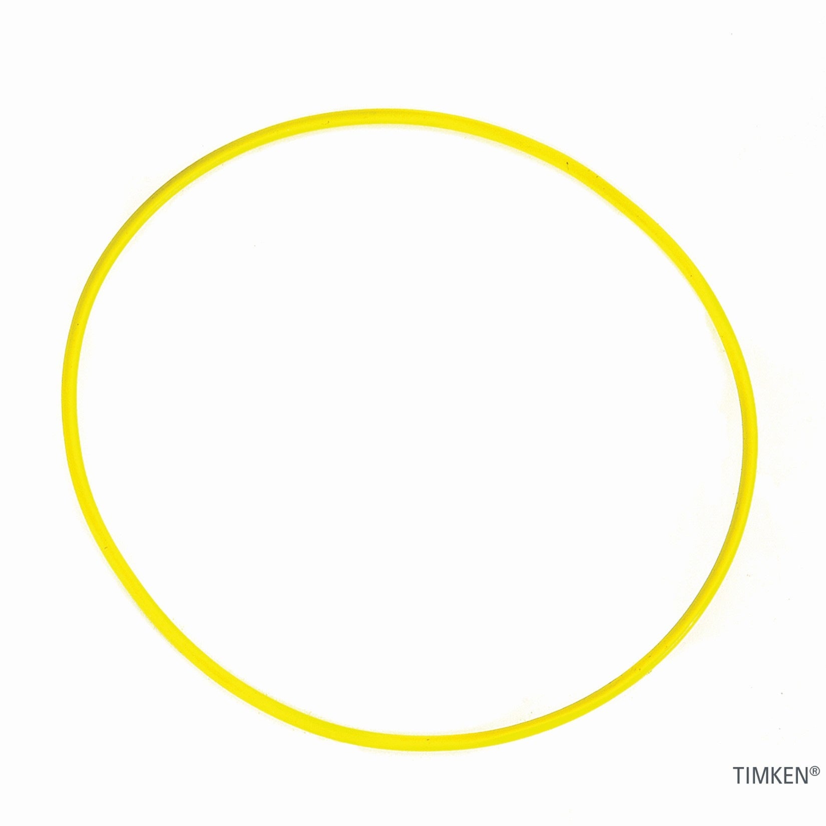 Timken Wheel Seal SL260018