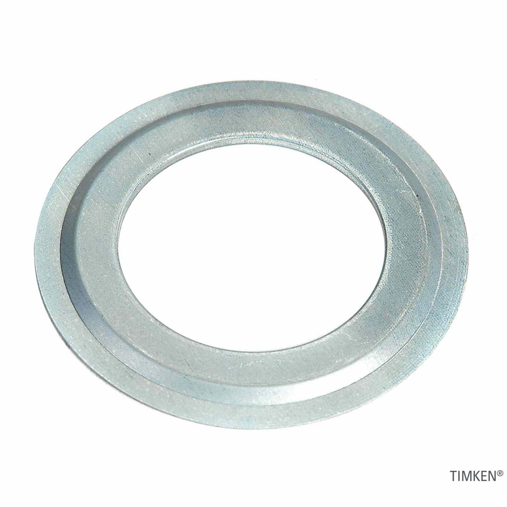 Timken Wheel Seal SL260020