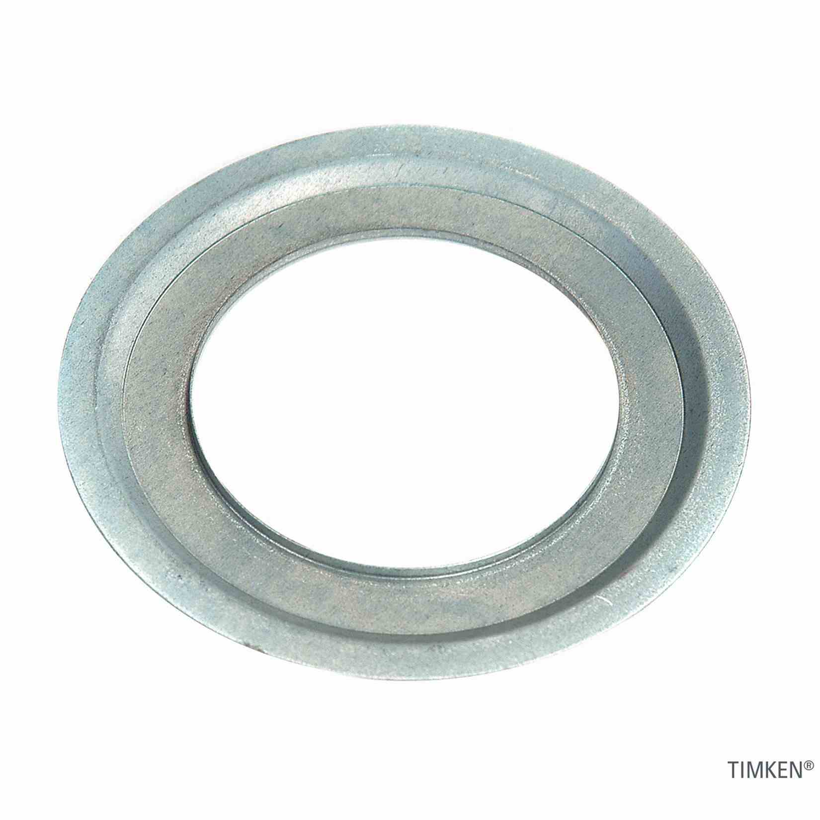 Timken Wheel Seal SL260020