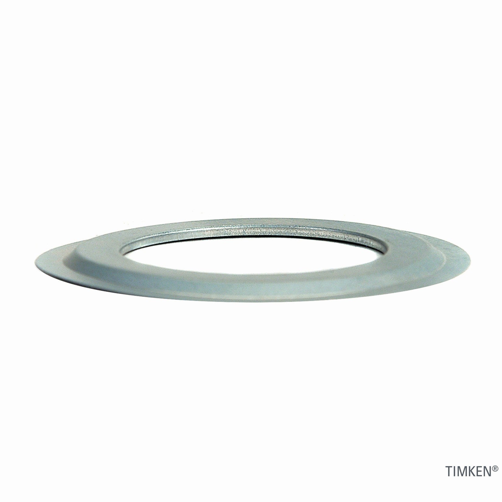 Timken Wheel Seal SL260020