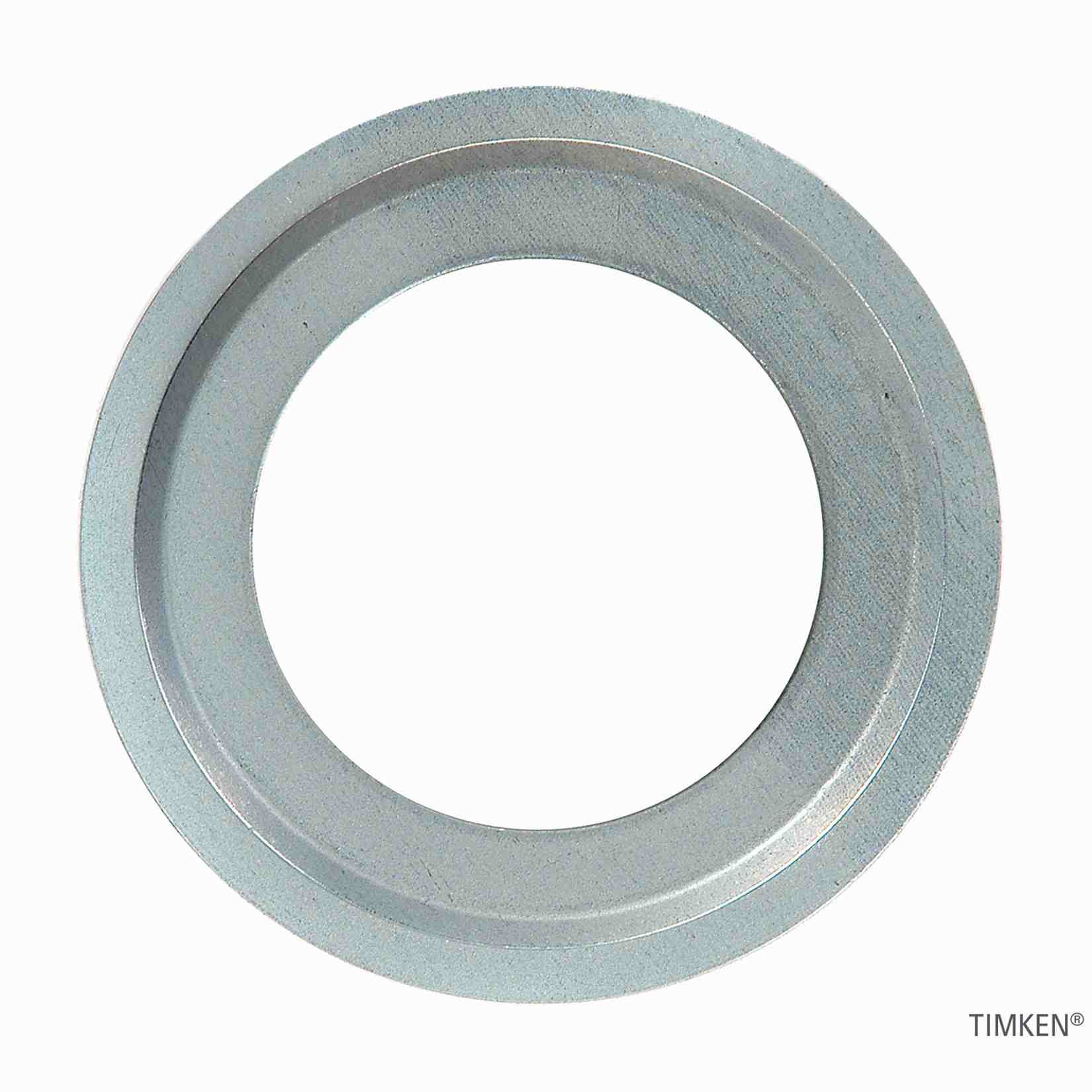 Timken Wheel Seal SL260020