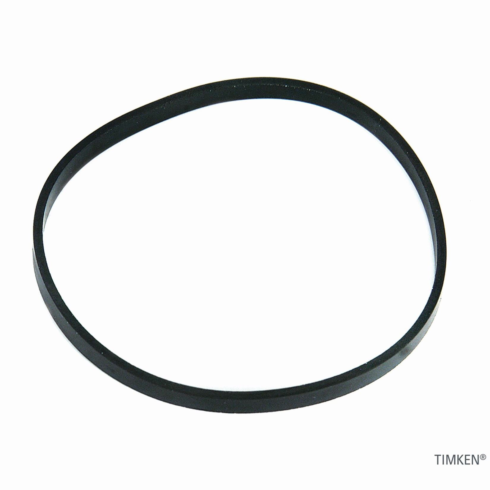 Timken Wheel Seal SL260022
