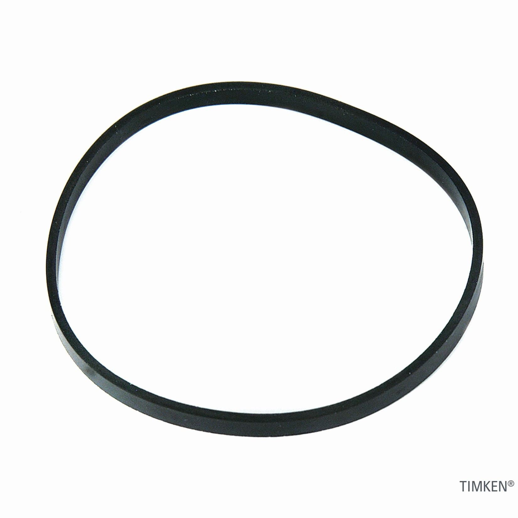 Timken Wheel Seal SL260022