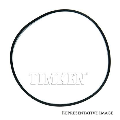 Timken Wheel Seal SL260022