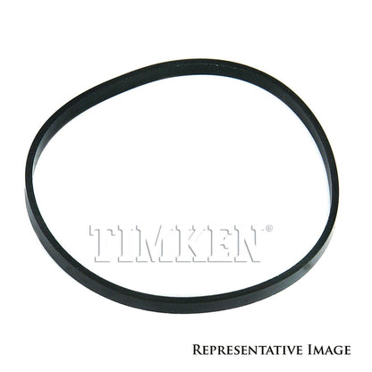 Timken Wheel Seal SL260022