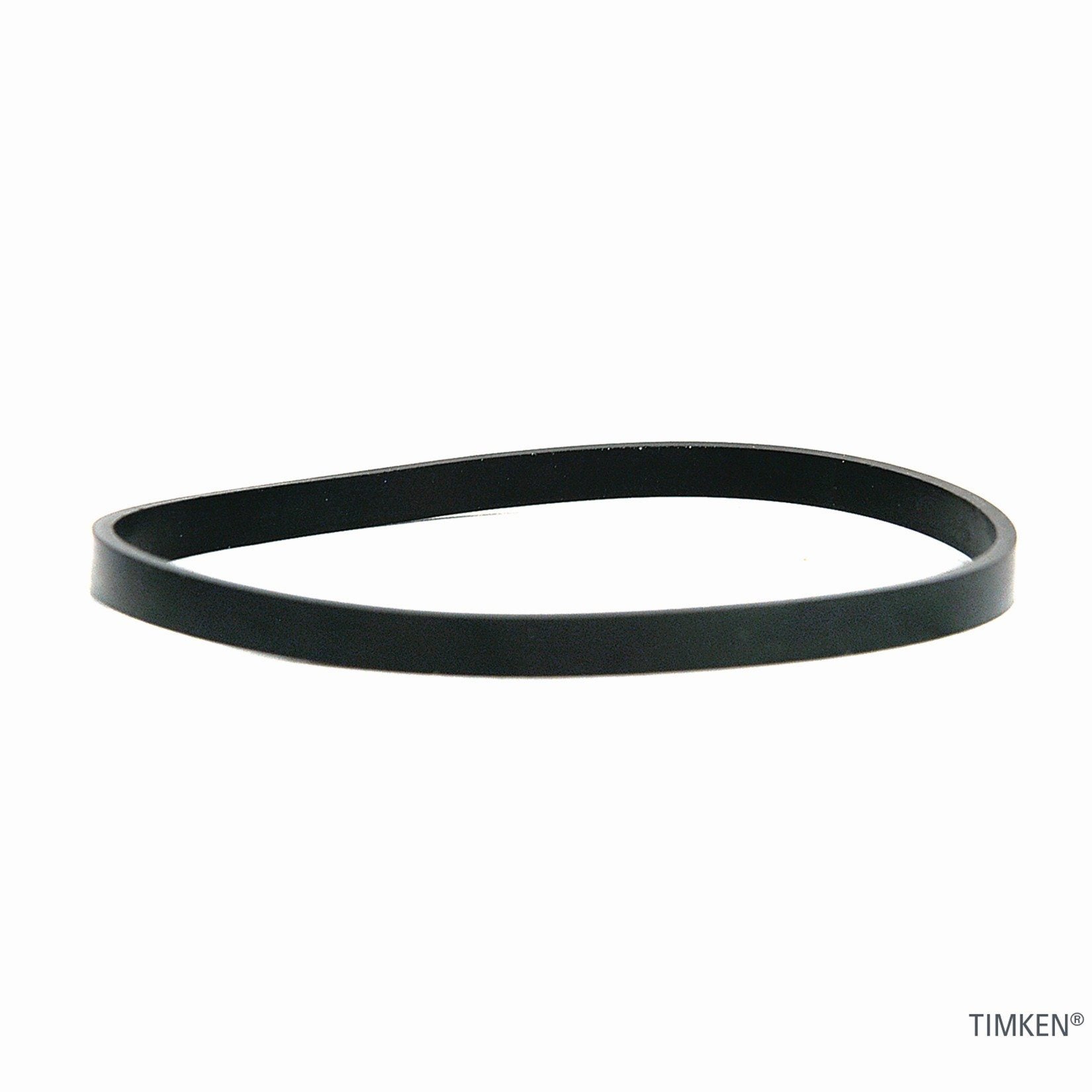 Timken Wheel Seal SL260022