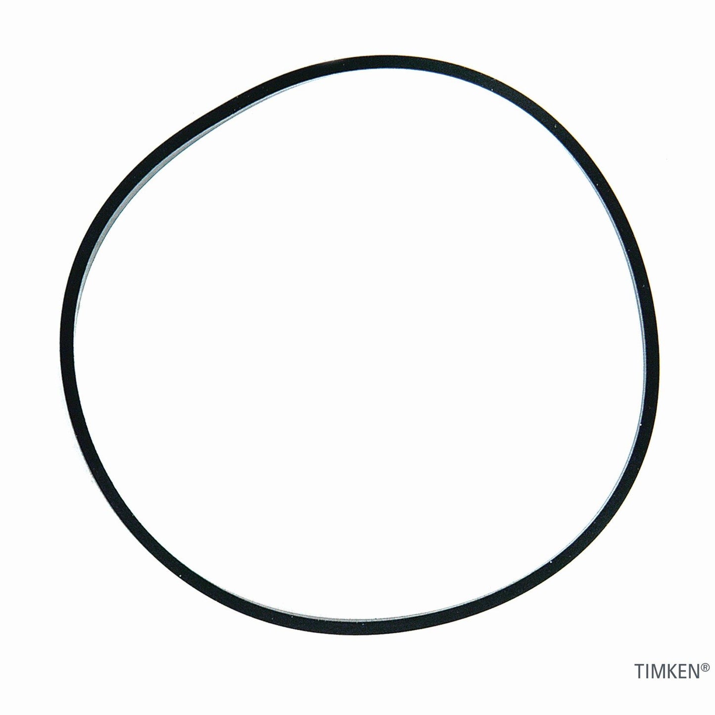 Timken Wheel Seal SL260022