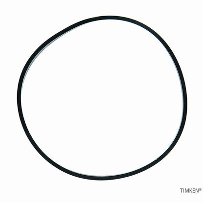 Timken Wheel Seal SL260022