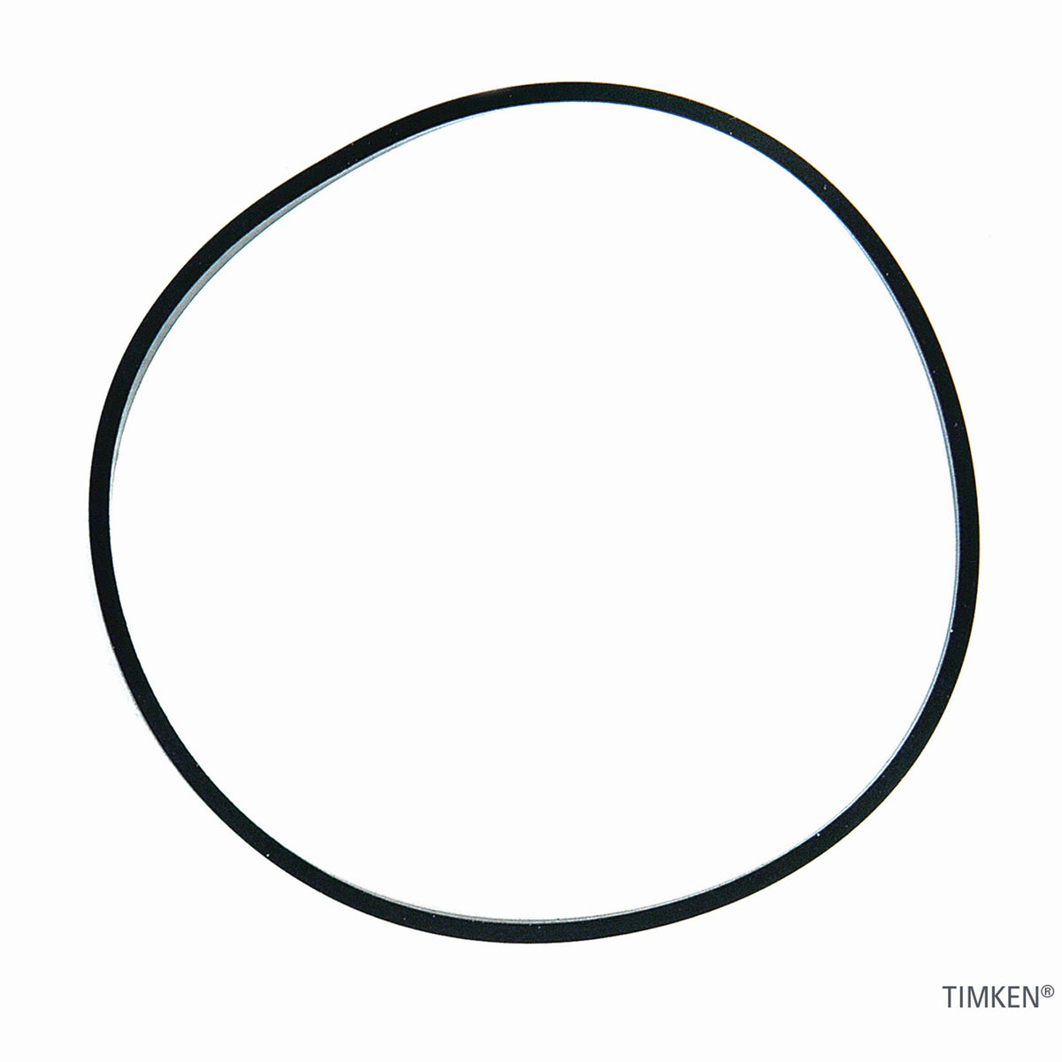 Timken Wheel Seal SL260022