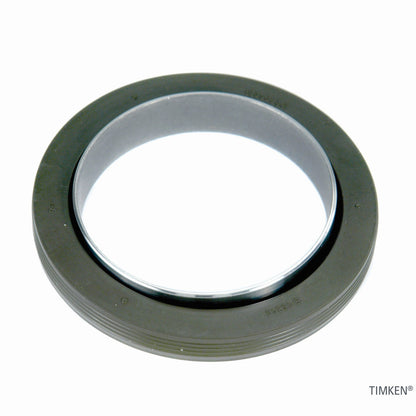 Timken Engine Crankshaft Seal SL260025