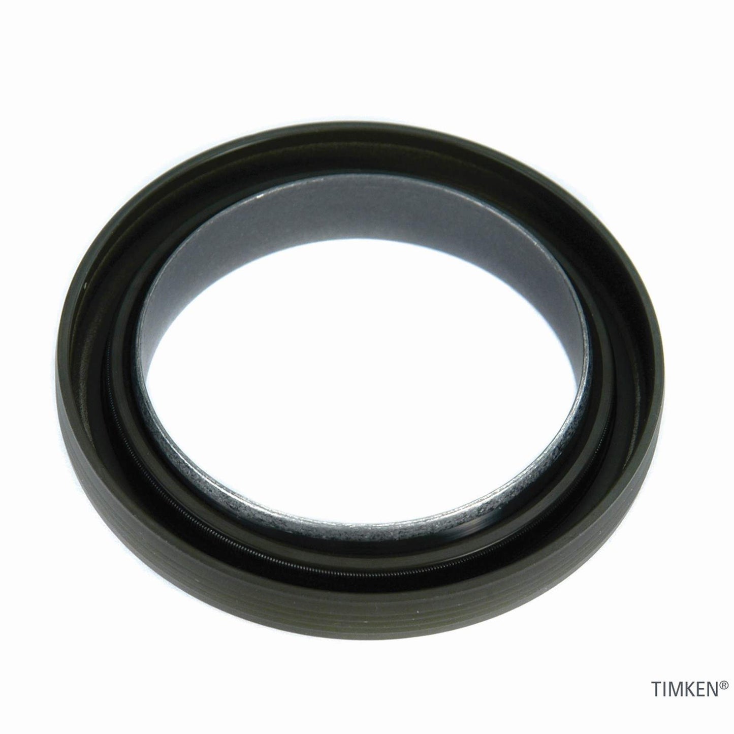 Timken Engine Crankshaft Seal SL260025