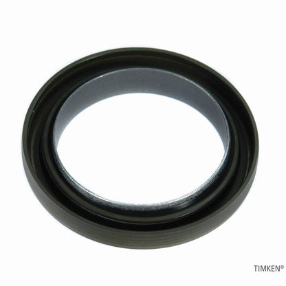 Timken Engine Crankshaft Seal SL260025