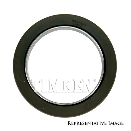 Timken Engine Crankshaft Seal SL260025