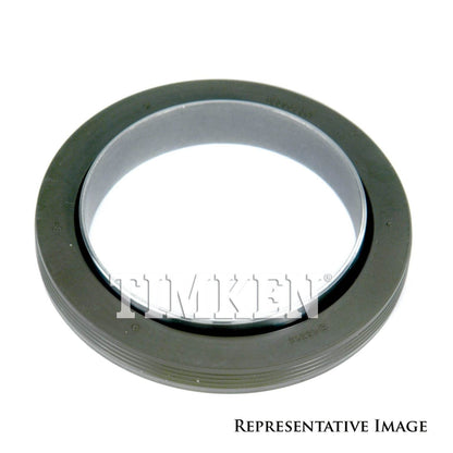 Timken Engine Crankshaft Seal SL260025