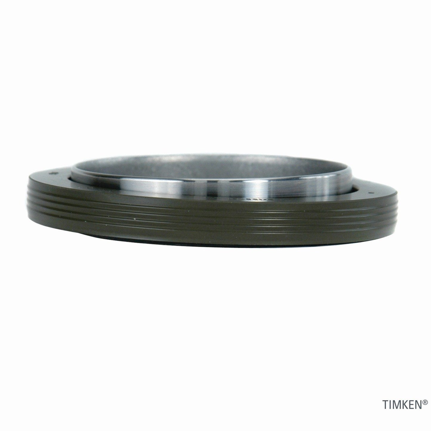 Timken Engine Crankshaft Seal SL260025