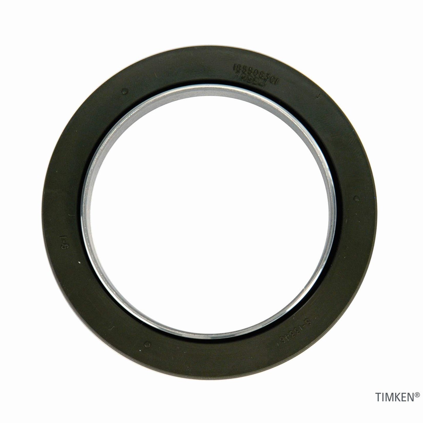 Timken Engine Crankshaft Seal SL260025
