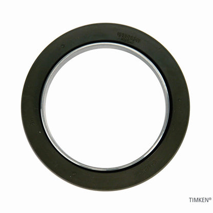 Timken Engine Crankshaft Seal SL260025