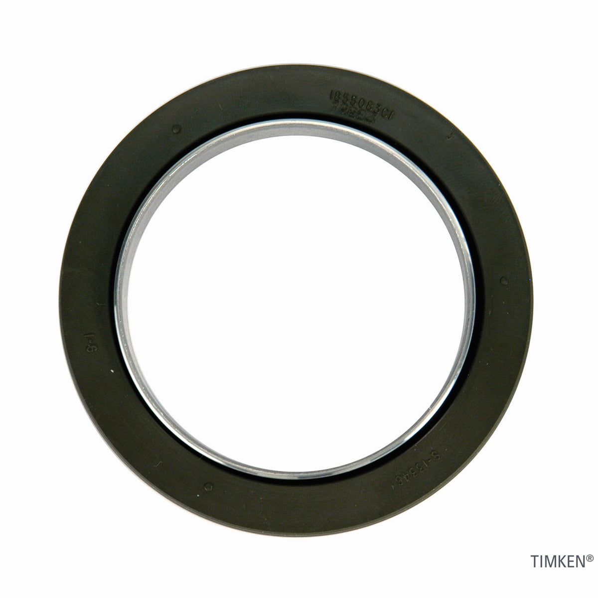 Timken Engine Crankshaft Seal SL260025