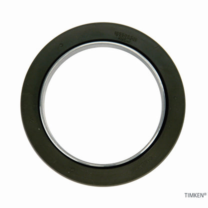 Timken Engine Crankshaft Seal SL260025