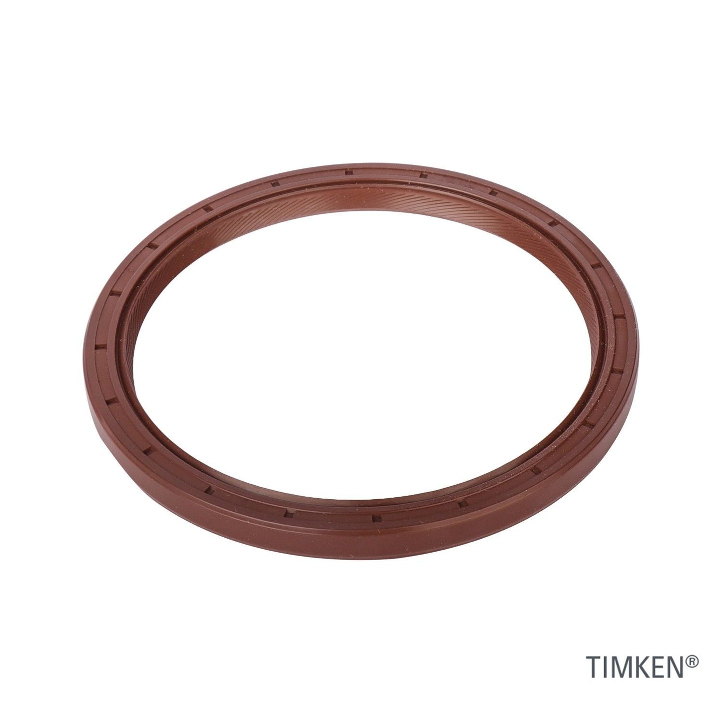 Timken Engine Crankshaft Seal SL260027