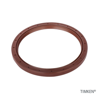 Timken Engine Crankshaft Seal SL260027