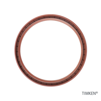 Timken Engine Crankshaft Seal SL260027