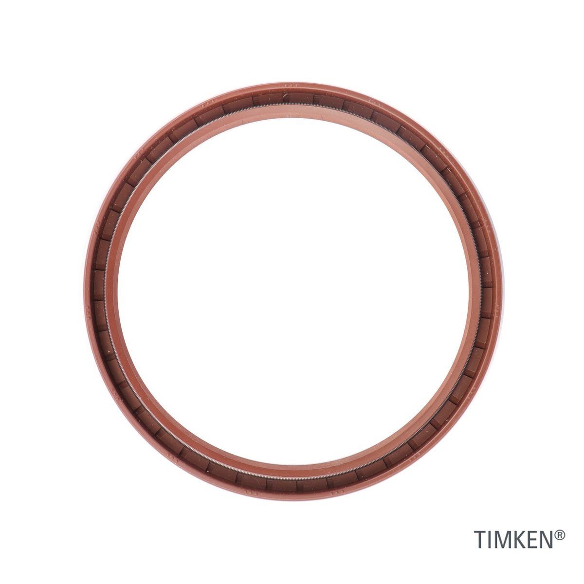 Timken Engine Crankshaft Seal SL260027