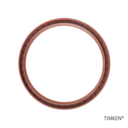Timken Engine Crankshaft Seal SL260027