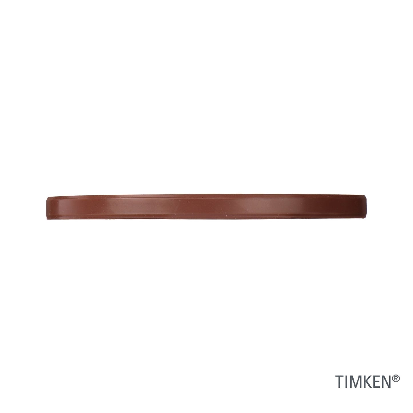 Timken Engine Crankshaft Seal SL260027