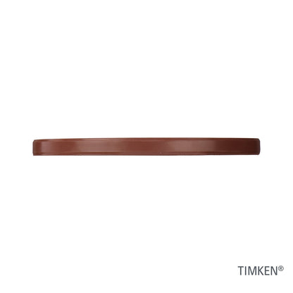 Timken Engine Crankshaft Seal SL260027