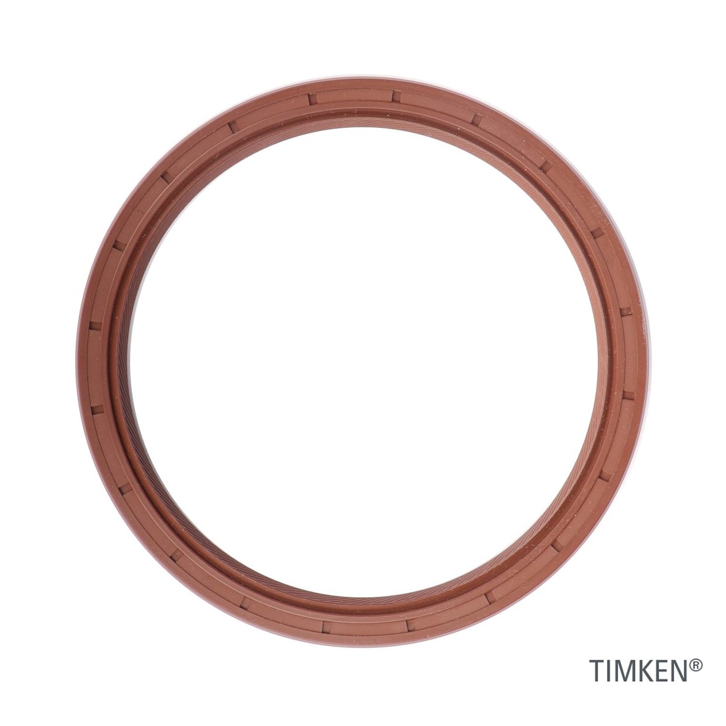 Timken Engine Crankshaft Seal SL260027