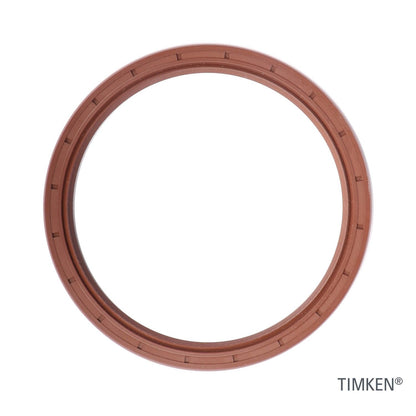 Timken Engine Crankshaft Seal SL260027