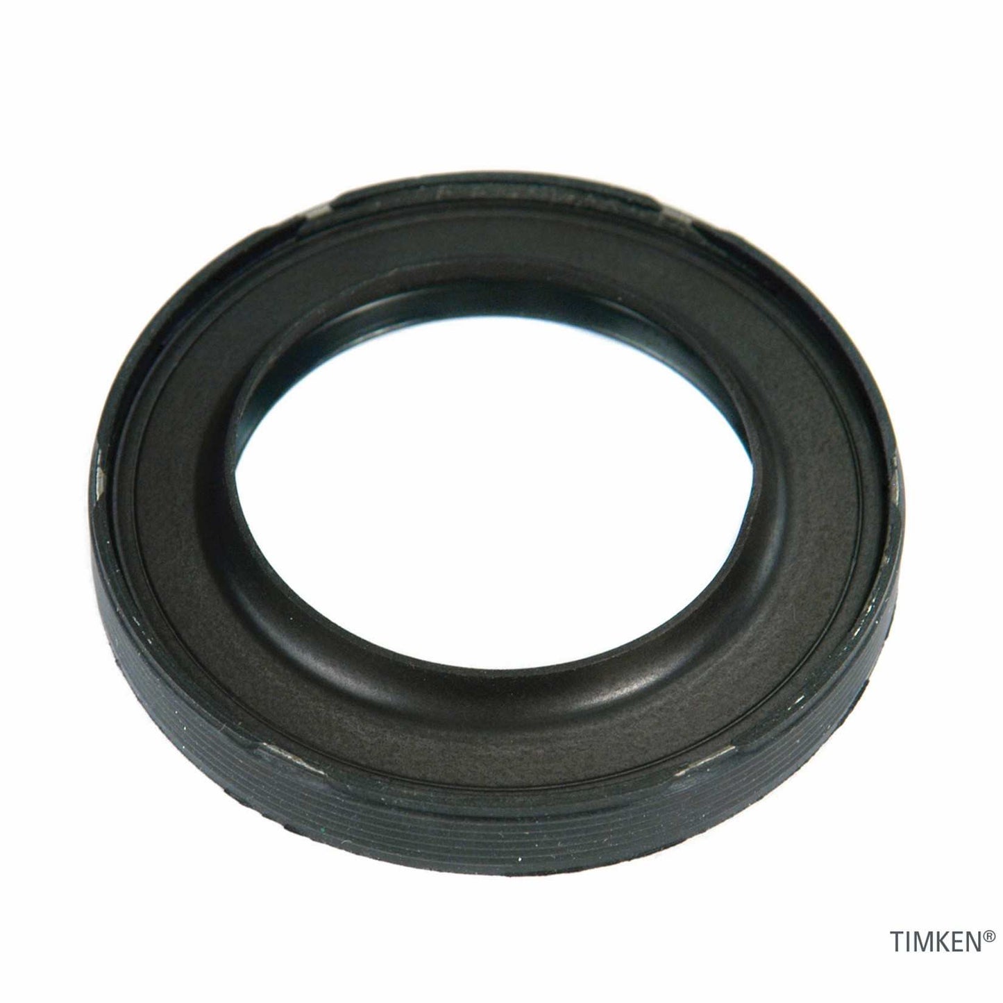 Timken Engine Crankshaft Seal SL260028