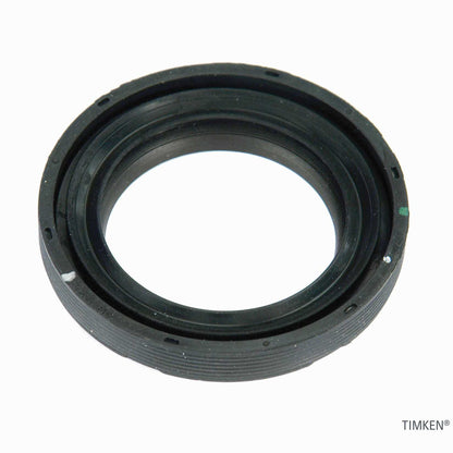 Timken Engine Crankshaft Seal SL260028