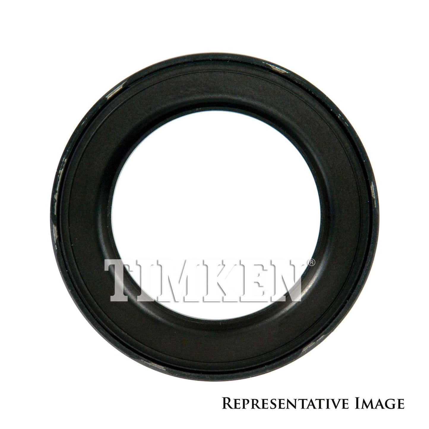 Timken Engine Crankshaft Seal SL260028