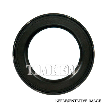 Timken Engine Crankshaft Seal SL260028