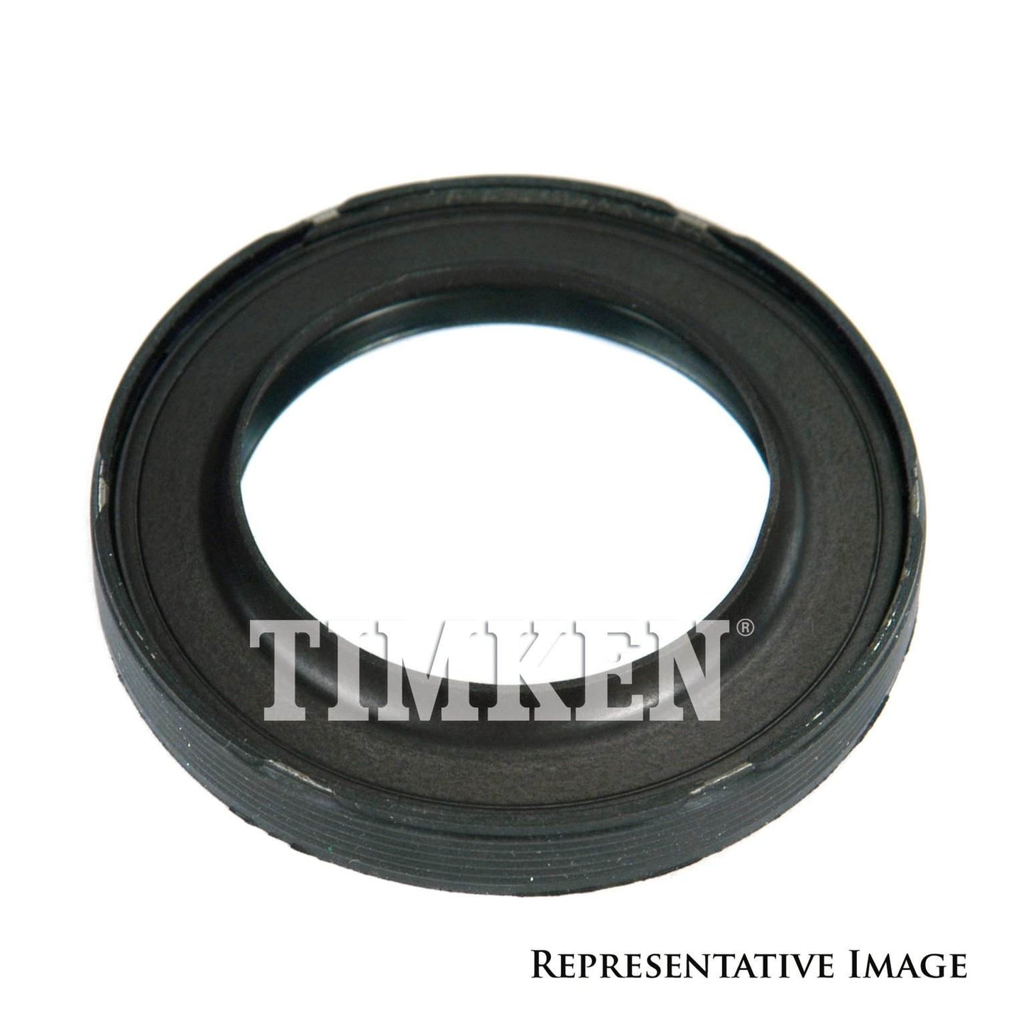 Timken Engine Crankshaft Seal SL260028