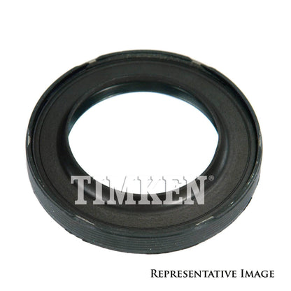 Timken Engine Crankshaft Seal SL260028