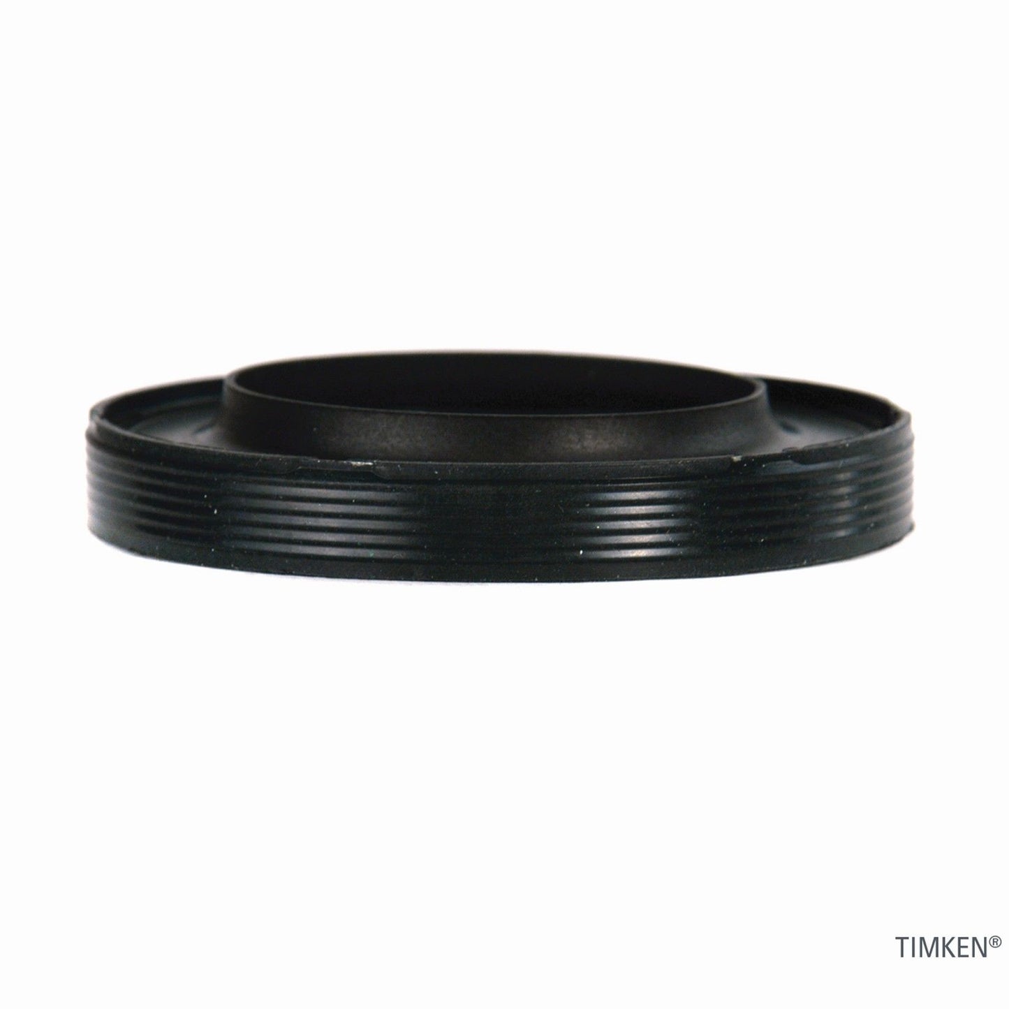 Timken Engine Crankshaft Seal SL260028