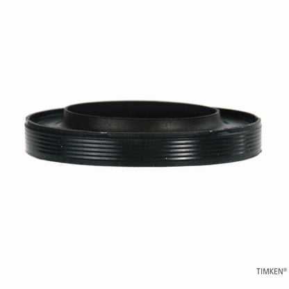 Timken Engine Crankshaft Seal SL260028