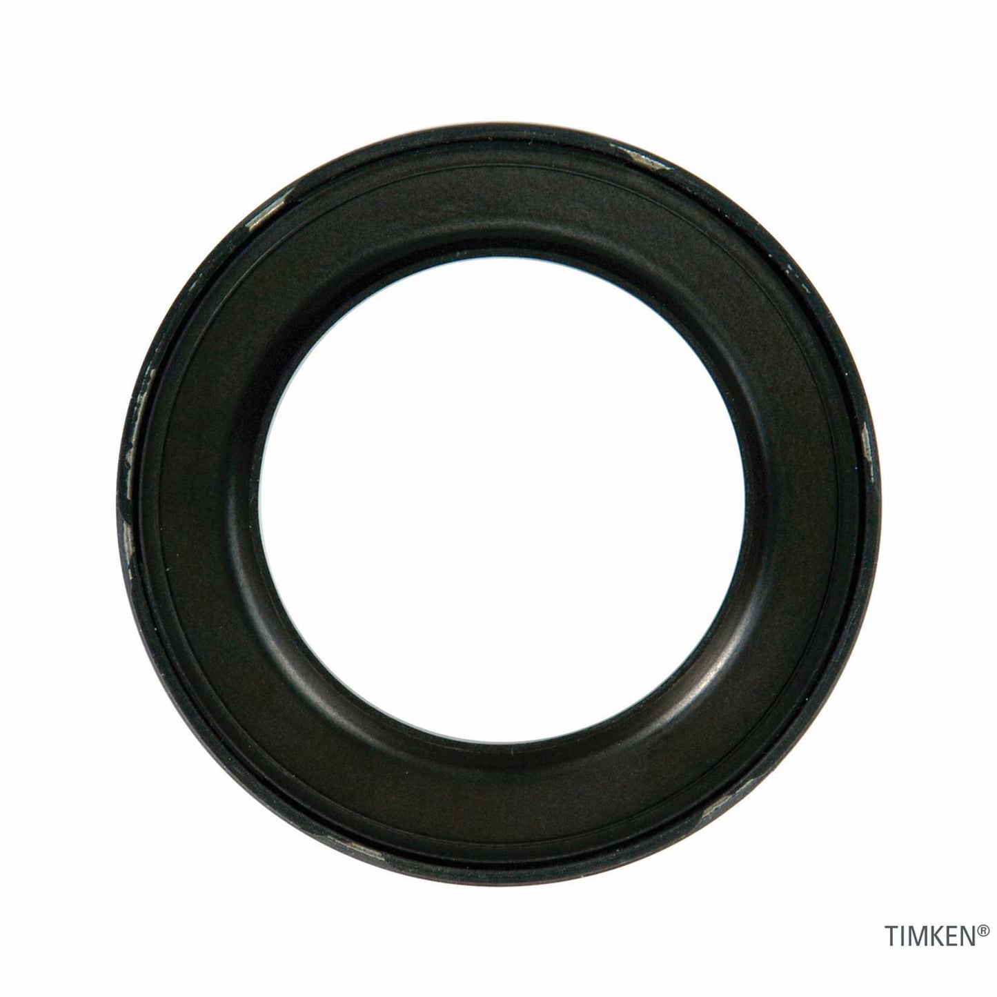 Timken Engine Crankshaft Seal SL260028