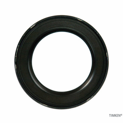 Timken Engine Crankshaft Seal SL260028