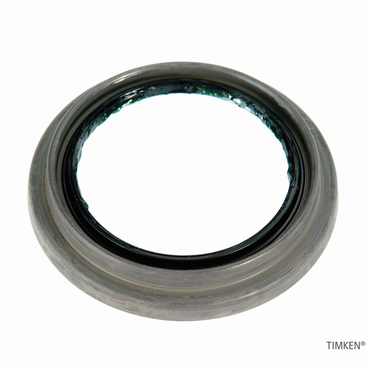 Timken Wheel Seal SL260029