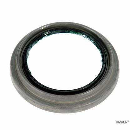 Timken Wheel Seal SL260029