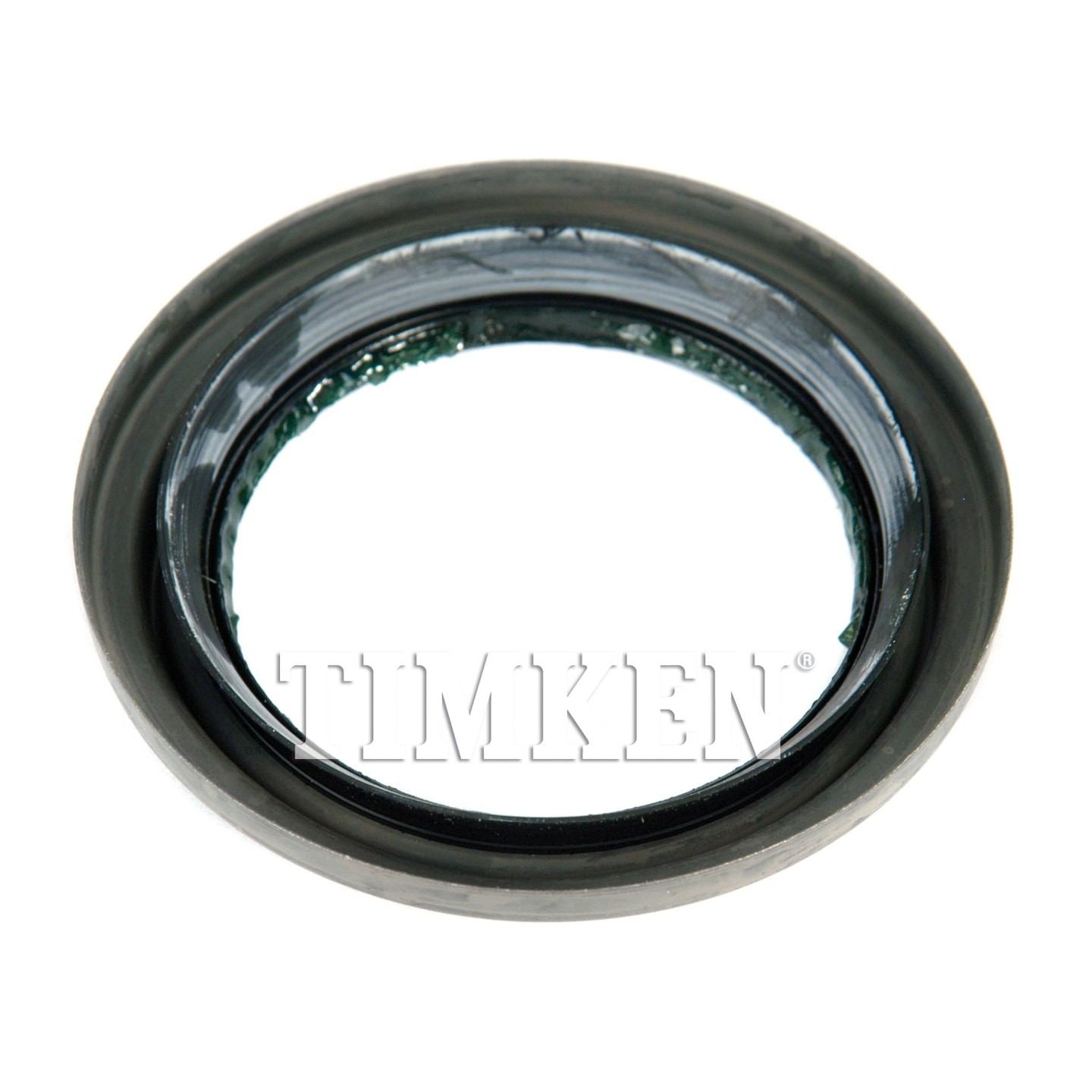 Timken Wheel Seal SL260029