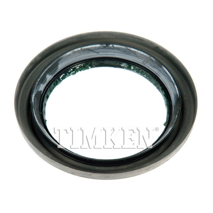 Timken Wheel Seal SL260029
