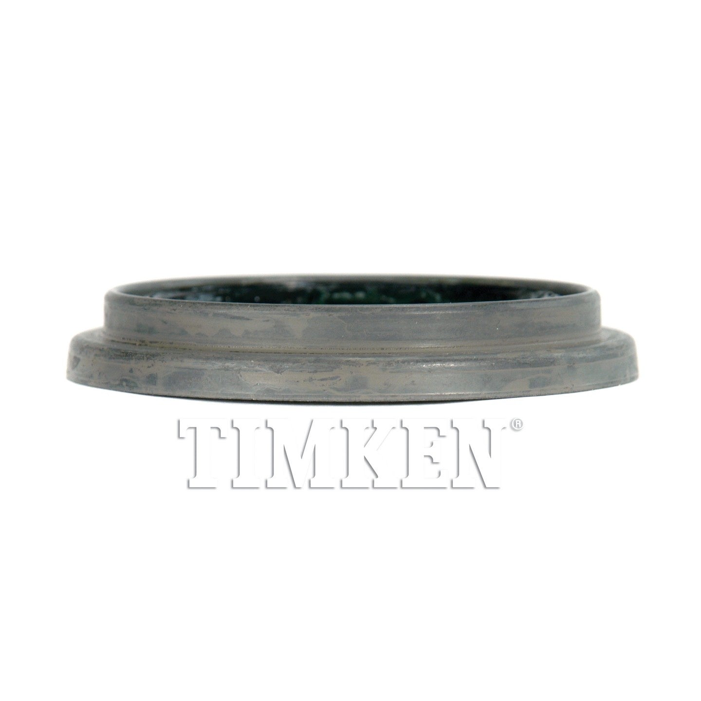 Timken Wheel Seal SL260029