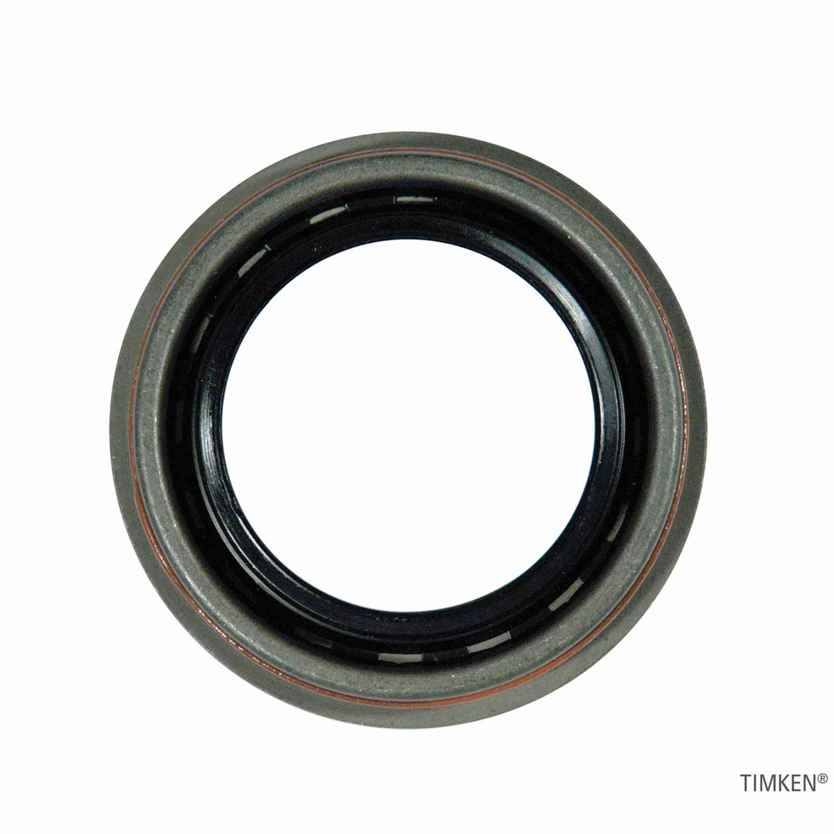 Timken Differential Seal SL260030