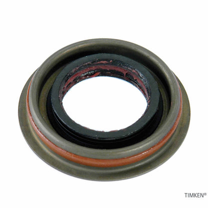 Timken Differential Seal SL260031