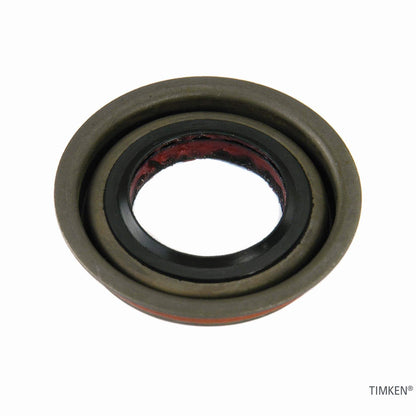 Timken Differential Seal SL260031